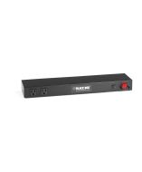 Black Box SPT930-R2 Accessory