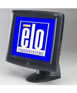 Elo 726256-000 Touchscreen