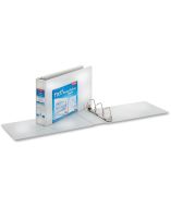 Cables To Go 22142 Products