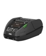 TSC A30L-A001-1001 Barcode Label Printer