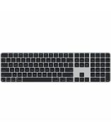 Apple MXK83LL/A Accessory