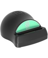 RAM Mount RAM-GDS-DOCK-D2CU Spare Parts