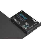 Black Box PS5000-R2 Accessory