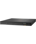 HPE Aruba JL579A#B2B Ethernet Switch