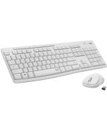 Logitech 920-009783 Accessory