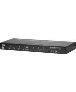 ATEN CS1768 Ethernet Switch