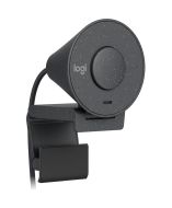 Logitech 960-001414 Vision Camera