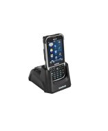 Handheld NX4-1007 Spare Parts