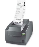 Ithaca 510U-DG Receipt Printer