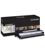 Lexmark C540X31G Accessory