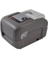 Honeywell EB3-00-1J005B40 Barcode Label Printer