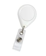 Brady 605-I-WHT Reel