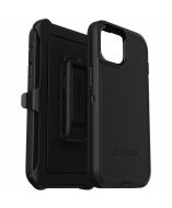 OtterBox 77-92554 Carrying and Protective Accessories