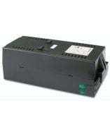 APC APCRBC107 Accessory