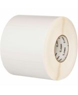 Zebra ZIPZUT10044025 Barcode Label