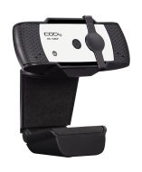 CODi A05020 Vision Camera