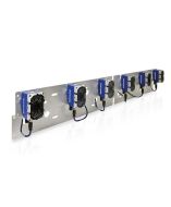 Datalogic 938100012 Vision Reader