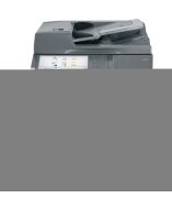 Lexmark 22ZT188 Multi-Function Printer