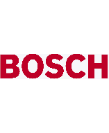Bosch D101 Products