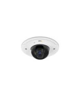 Axis 5502-781 Accessory