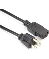 Black Box EPXR12 Power Device