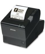 Epson C31CC74742 Receipt Printer