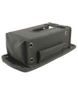 Agora Y6911DW Spare Parts