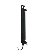 Peerless-AV ACC-QRL Accessory