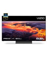 VIZIO OLED65-H1 Digital Signage Display