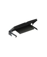 Gamber-Johnson 7160-1480 Accessory