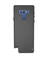 RAM Mount RAM-GDS-SKIN-SAM42 Products
