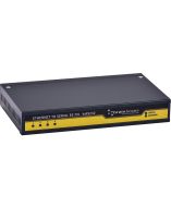 Brainboxes ES-701 Data Networking