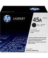 HP Q5945A Toner