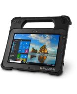 Xplore 210283 Tablet