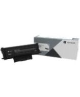 Lexmark B220XA0 Toner