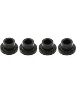 RAM Mount RAP-WASHS2-4U Products