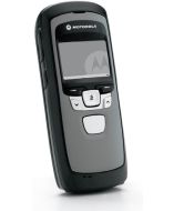 Motorola CA5090-0U0LF5KV11R Barcode Scanner