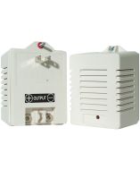 Electronics Line RTD-12/10RT Power Device