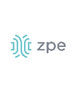 ZPE Systems ZPE-MSR-24-4G-W5-EXT Network Management Devices