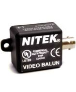 Nitek VB37F Wireless Transmitter / Receiver
