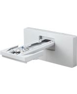 Epson V12HA06A05 Mounting Hardware and Stands