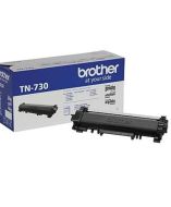 Brother TN730 Toner