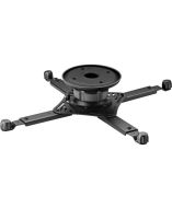 Ergotron 60-623 Mounting Hardware and Stands