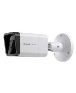 Honeywell HC35WB5R3 Security Camera