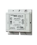 ITW Linx CAT5-75 Surge Protector