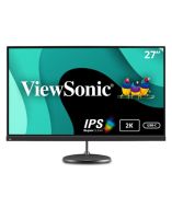 ViewSonic VX2785-2K-MHDU Monitor