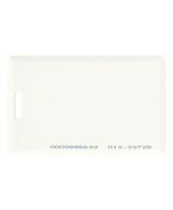 Bosch ACD-ATR14CS Products