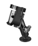 RAM Mount RAM-B-138-GA40 Products