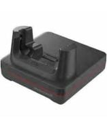 Honeywell CT32-SC-UVN-0 Docks and Cradles