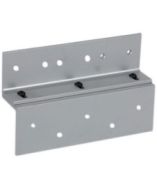 RCI TJ75 X 28 Accessory
